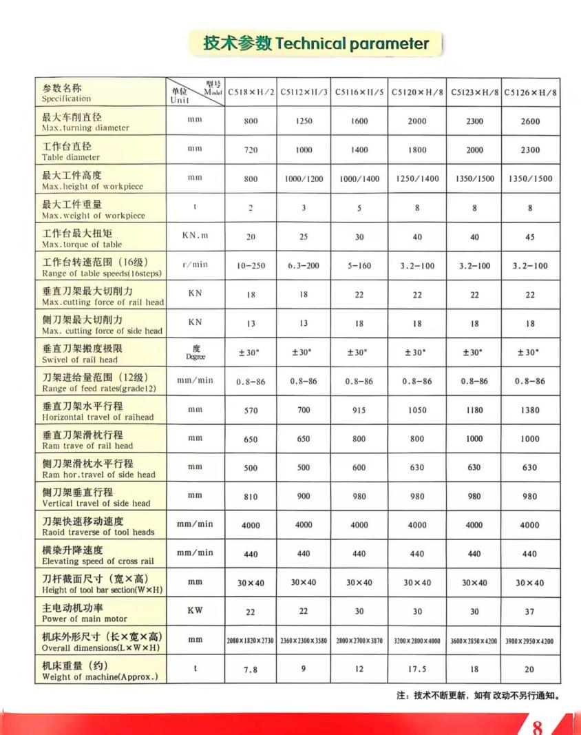 c83c1ddd3d0301d9cb48d3d38ec849e4(1).jpg