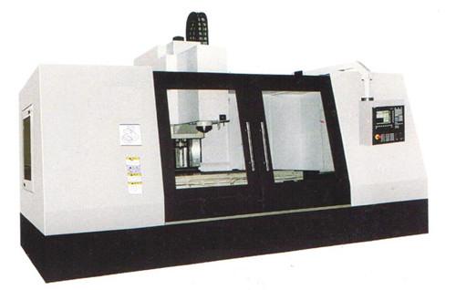 VMC800M ʽϳ